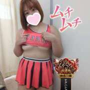 ヒメ日記 2025/09/17 19:30 投稿 らら One More奥様　横浜関内店