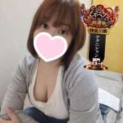 ヒメ日記 2025/09/18 17:01 投稿 らら One More奥様　横浜関内店