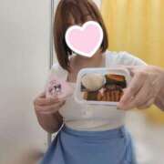 ヒメ日記 2025/09/18 21:03 投稿 らら One More奥様　横浜関内店