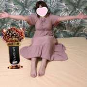 ヒメ日記 2025/09/19 08:15 投稿 らら One More奥様　横浜関内店