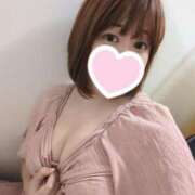 ヒメ日記 2025/09/19 13:45 投稿 らら One More奥様　横浜関内店