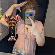 ヒメ日記 2025/09/19 20:02 投稿 らら One More奥様　横浜関内店