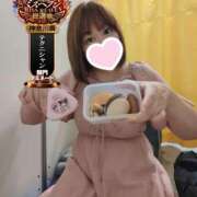 ヒメ日記 2025/09/20 08:15 投稿 らら One More奥様　横浜関内店