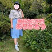 ヒメ日記 2025/09/20 14:53 投稿 らら One More奥様　横浜関内店