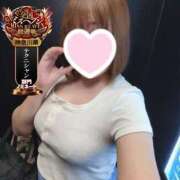 ヒメ日記 2025/09/23 08:15 投稿 らら One More奥様　横浜関内店