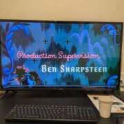 ヒメ日記 2025/09/23 13:20 投稿 らら One More奥様　横浜関内店