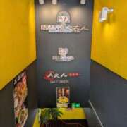 ヒメ日記 2025/09/23 16:34 投稿 らら One More奥様　横浜関内店