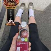 ヒメ日記 2025/09/23 19:15 投稿 らら One More奥様　横浜関内店