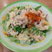 ヒメ日記 2025/09/24 08:15 投稿 らら One More奥様　横浜関内店