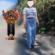 ヒメ日記 2025/09/24 13:52 投稿 らら One More奥様　横浜関内店