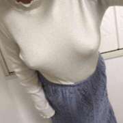 ヒメ日記 2025/09/24 21:45 投稿 らら One More奥様　横浜関内店