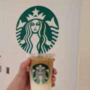 ヒメ日記 2025/09/25 08:15 投稿 らら One More奥様　横浜関内店