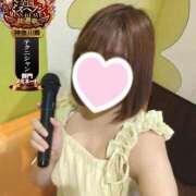 ヒメ日記 2025/09/25 21:02 投稿 らら One More奥様　横浜関内店