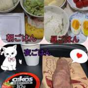 ヒメ日記 2025/09/25 22:15 投稿 らら One More奥様　横浜関内店