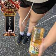 ヒメ日記 2025/09/26 10:15 投稿 らら One More奥様　横浜関内店