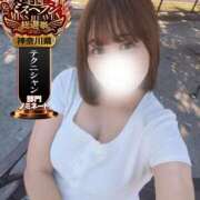 ヒメ日記 2025/09/27 08:15 投稿 らら One More奥様　横浜関内店