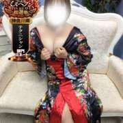 ヒメ日記 2025/09/27 10:45 投稿 らら One More奥様　横浜関内店