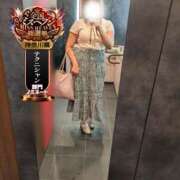 ヒメ日記 2025/09/27 12:48 投稿 らら One More奥様　横浜関内店