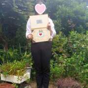 ヒメ日記 2025/09/28 08:15 投稿 らら One More奥様　横浜関内店