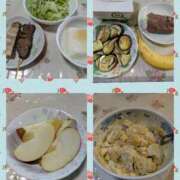 ヒメ日記 2025/09/28 10:31 投稿 らら One More奥様　横浜関内店