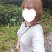 ヒメ日記 2025/09/28 13:00 投稿 らら One More奥様　横浜関内店