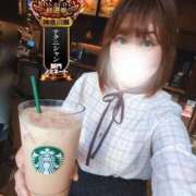 ヒメ日記 2025/09/29 16:01 投稿 らら One More奥様　横浜関内店