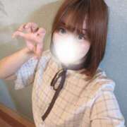 ヒメ日記 2025/09/30 20:00 投稿 らら One More奥様　横浜関内店