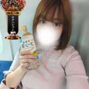 ヒメ日記 2025/10/01 08:15 投稿 らら One More奥様　横浜関内店