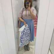 ヒメ日記 2025/10/01 15:15 投稿 らら One More奥様　横浜関内店