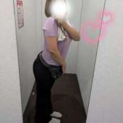 ヒメ日記 2025/10/02 08:15 投稿 らら One More奥様　横浜関内店