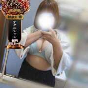 ヒメ日記 2025/10/02 20:00 投稿 らら One More奥様　横浜関内店