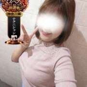 ヒメ日記 2025/10/03 10:15 投稿 らら One More奥様　横浜関内店