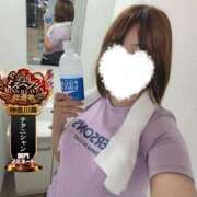 ヒメ日記 2025/10/03 15:15 投稿 らら One More奥様　横浜関内店