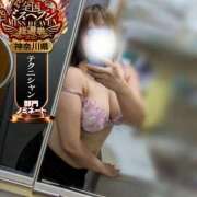 ヒメ日記 2025/10/03 20:00 投稿 らら One More奥様　横浜関内店