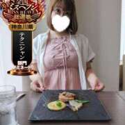 ヒメ日記 2025/10/04 17:43 投稿 らら One More奥様　横浜関内店