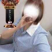 ヒメ日記 2025/10/04 19:15 投稿 らら One More奥様　横浜関内店