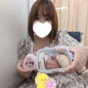 ヒメ日記 2025/10/06 08:30 投稿 らら One More奥様　横浜関内店