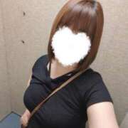 ヒメ日記 2025/10/06 11:40 投稿 らら One More奥様　横浜関内店