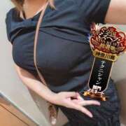 ヒメ日記 2025/10/06 15:15 投稿 らら One More奥様　横浜関内店