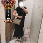 ヒメ日記 2025/10/06 17:01 投稿 らら One More奥様　横浜関内店