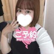 ヒメ日記 2025/10/07 12:29 投稿 らら One More奥様　横浜関内店