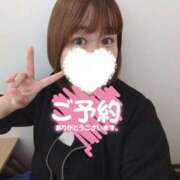 ヒメ日記 2025/10/07 19:14 投稿 らら One More奥様　横浜関内店