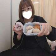 ヒメ日記 2025/10/08 08:00 投稿 らら One More奥様　横浜関内店