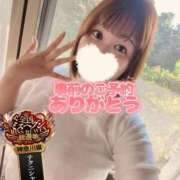 ヒメ日記 2025/10/08 13:30 投稿 らら One More奥様　横浜関内店