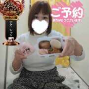 ヒメ日記 2025/10/09 08:15 投稿 らら One More奥様　横浜関内店