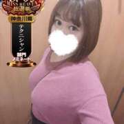 ヒメ日記 2025/10/09 15:01 投稿 らら One More奥様　横浜関内店