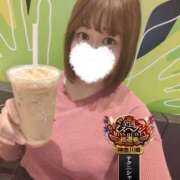 ヒメ日記 2025/10/09 21:30 投稿 らら One More奥様　横浜関内店