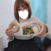 ヒメ日記 2025/10/11 08:15 投稿 らら One More奥様　横浜関内店