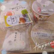 ヒメ日記 2025/10/11 10:15 投稿 らら One More奥様　横浜関内店