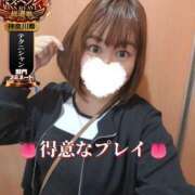 ヒメ日記 2025/10/11 18:30 投稿 らら One More奥様　横浜関内店